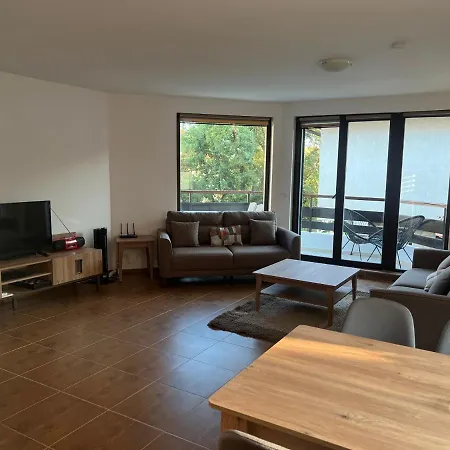 別荘 Ivana - Bay View