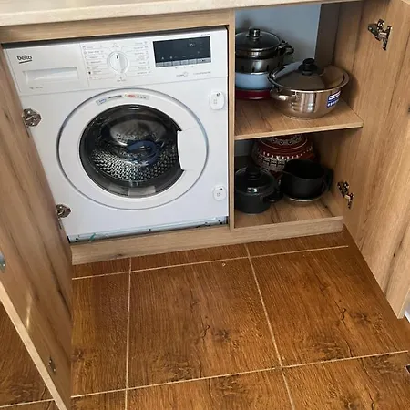 Ivana - Bay View 別荘 *