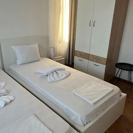 Ivana - Bay View 別荘 Kosharitsa