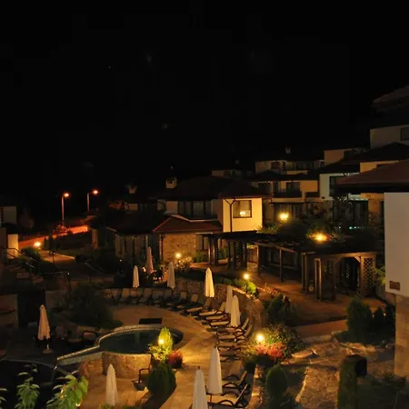 Ivana - Bay View Koszarica