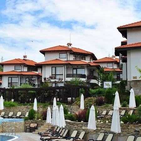 Dom wakacyjny Ivana - Bay View