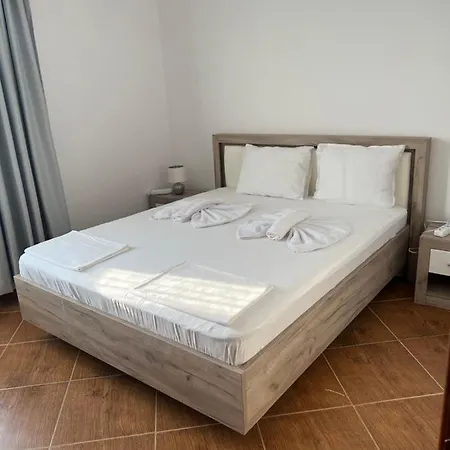 Ivana - Bay View Holiday home *