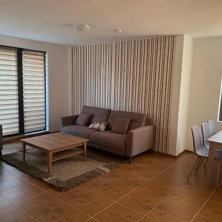 Holiday home Ivana - Bay View