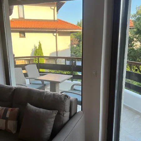 Holiday home Ivana - Bay View *