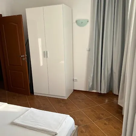 Holiday home Ivana - Bay View Kosharitsa