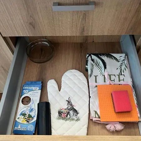 Dom wakacyjny Ivana - Bay View Koszarica